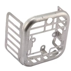 grille-de-protection-echapp-briggs-et-stratton-592709