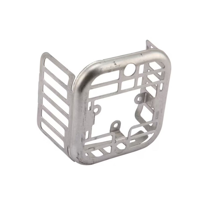 grille-de-protection-echapp-briggs-et-stratton-592709