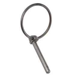 goupille-clips-simple-fixation-6mm-longueur-70-mm