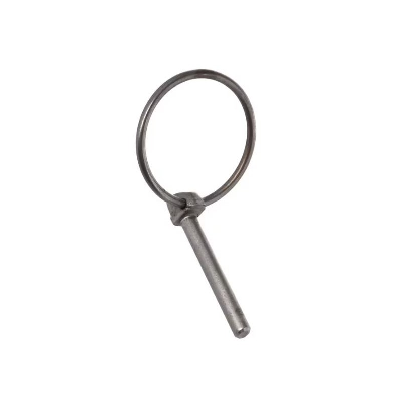 goupille-clips-simple-fixation-8mm-longueur-68-mm