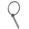 goupille-clips-simple-fixation-8mm-longueur-68-mm