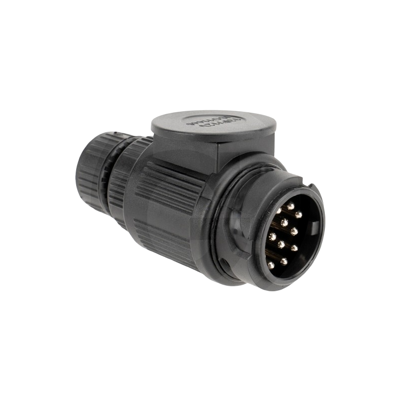 fiche-prise-remorque-13-poles-12-volts