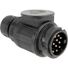 fiche-prise-remorque-13-poles-12-volts