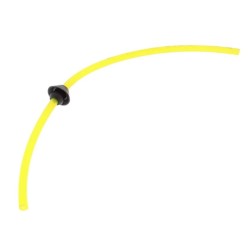 tuyau-makita-dolmar-168766-9