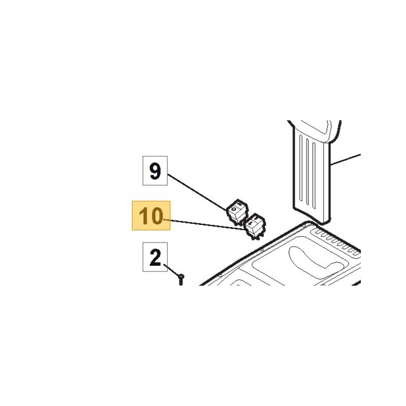 reverse-switch-1188021740-ggp-castelgarden-stiga