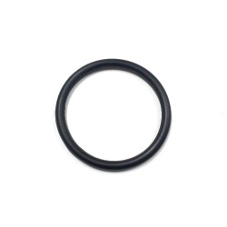 o-ring-68-makita-dolmar-213728-3