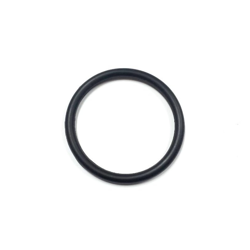 o-ring-68-makita-dolmar-213728-3
