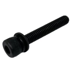 vis-tete-hex-creuse-m4x25-makita-dolmar-922148-7