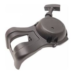 lanceur-complet-echo-shindaiwa-a051001312-a051001311