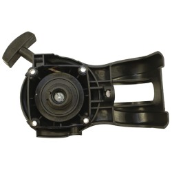 lanceur-complet-debroussailleuse-echo-shindaiwa-a051001312-a051001311