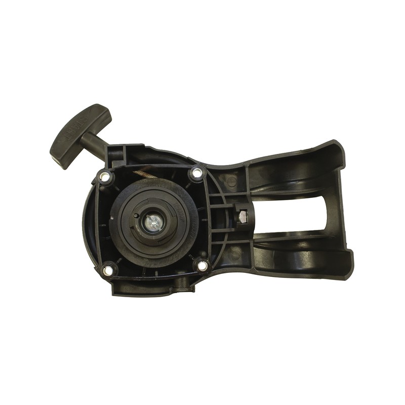 lanceur-complet-debroussailleuse-echo-shindaiwa-a051001312-a051001311