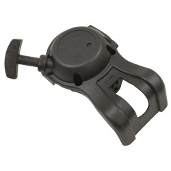 lanceur-complet-debroussailleuse-echo-shindaiwa-a051001312-a051001311