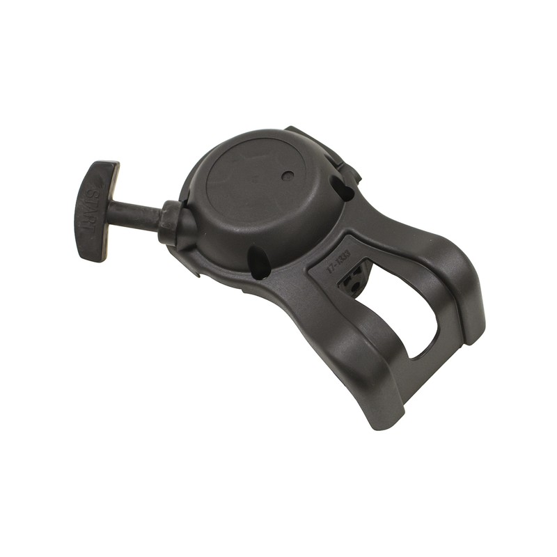 lanceur-complet-debroussailleuse-echo-shindaiwa-a051001312-a051001311