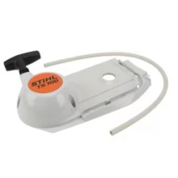lanceur-complet-stihl-42241900306-4224-190-0306-42241900304-4224-190-0306