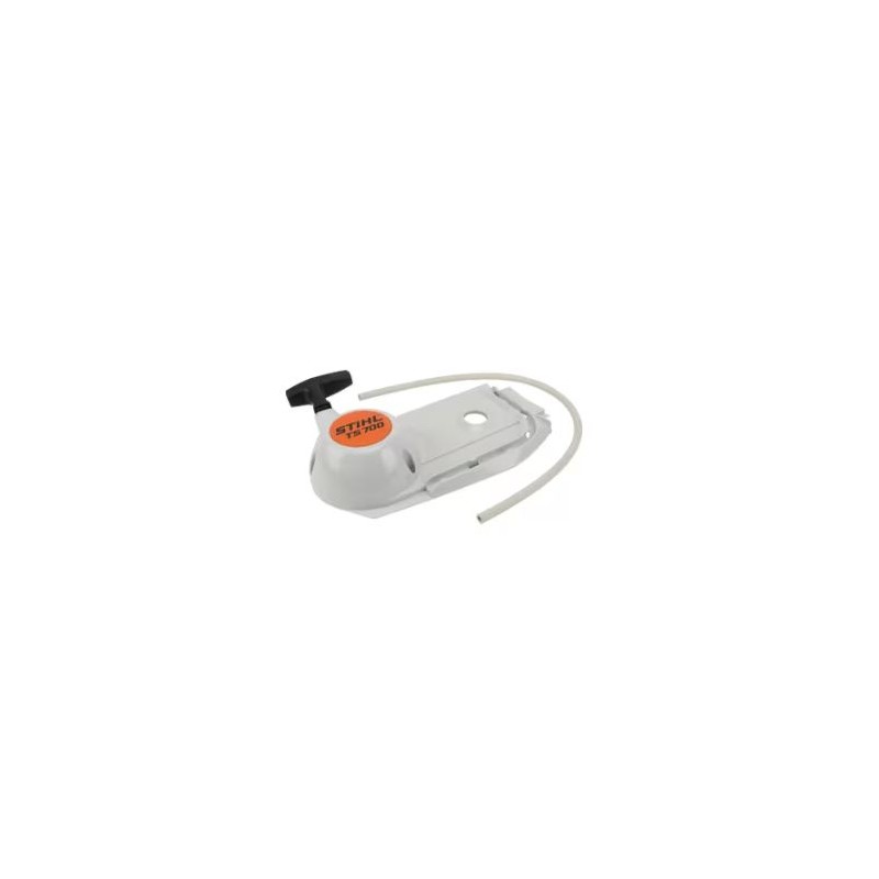 lanceur-complet-stihl-42241900306-4224-190-0306-42241900304-4224-190-0306