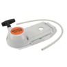 lanceur-complet-stihl-42241900306-4224-190-0306-42241900304-4224-190-0306