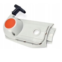 lanceur-decoupeuse-thermique-stihl-ts700-ts800-4224-190-0306-4224-190-0304-42241900306-42241900304-42241900305