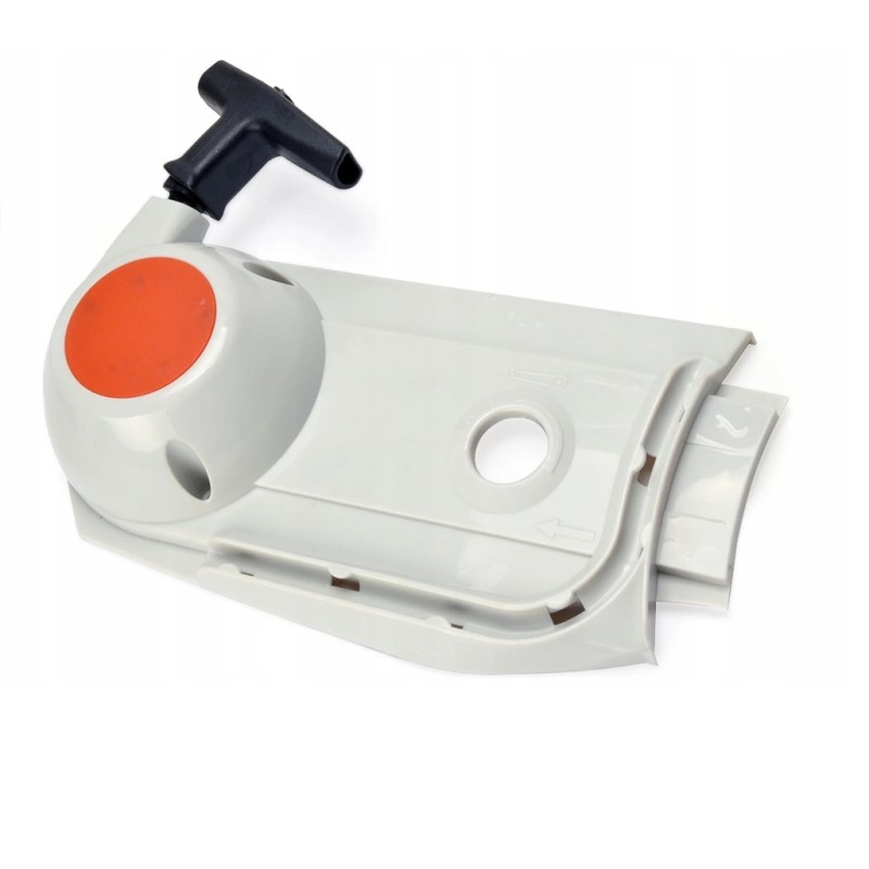 lanceur-decoupeuse-thermique-stihl-ts700-ts800-4224-190-0306-4224-190-0304-42241900306-42241900304-42241900305