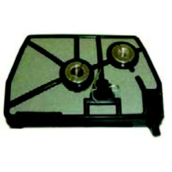 filtre-a-air-tronconneuse-stihl-028-028-super-1118-120-1610-1118-120-1611-1118-120-1615-11181201610-11181201611