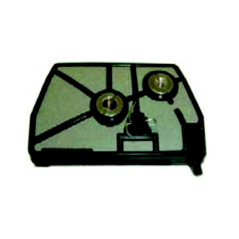 filtre-a-air-tronconneuse-stihl-028-028-super-1118-120-1610-1118-120-1611-1118-120-1615-11181201610-11181201611