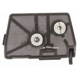 filtre-a-air-tronconneuse-stihl-028-028-super-1118-120-1610-1118-120-1611-1118-120-1615-11181201610-11181201611