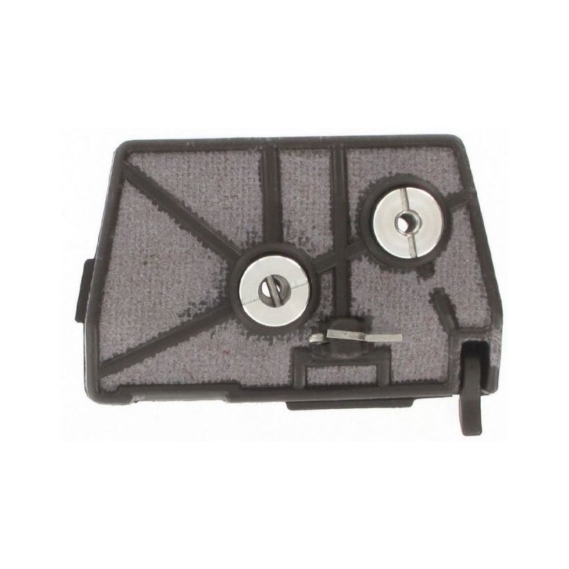 filtre-a-air-tronconneuse-stihl-028-028-super-1118-120-1610-1118-120-1611-1118-120-1615-11181201610-11181201611