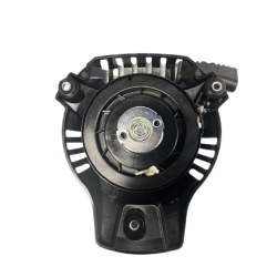 lanceur-complet-moteur-chinois-greatland-cltz1p56fv-clt30100301073