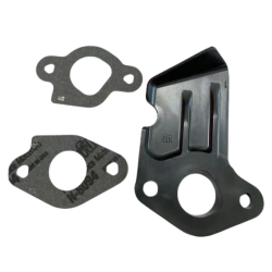 spacer-carburetor-briggs-et-stratton-84003331