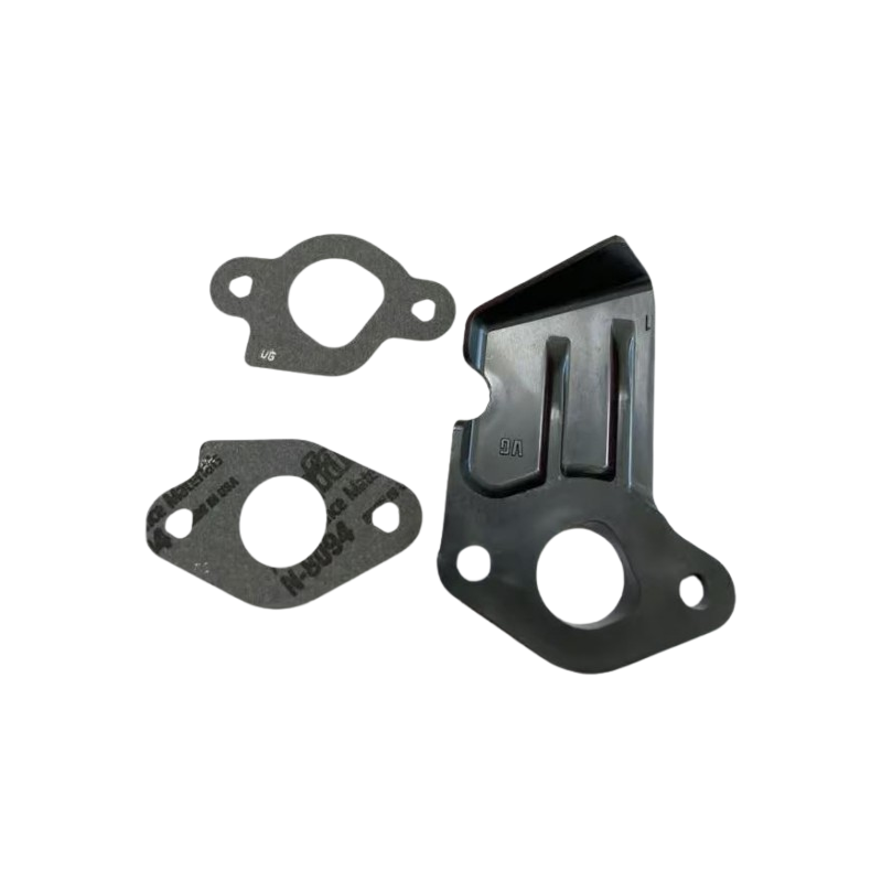spacer-carburetor-briggs-et-stratton-84003331
