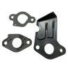 spacer-carburetor-briggs-et-stratton-84003331