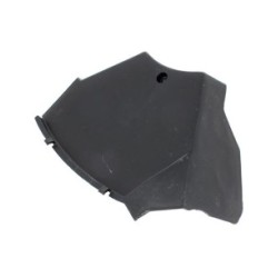 CARTER PROTECTION COURROIE...