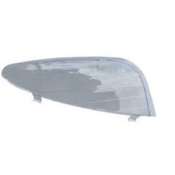 verre-projecteur-gauche-stihl-61704053210-6170-405-3210-6170-405-3210