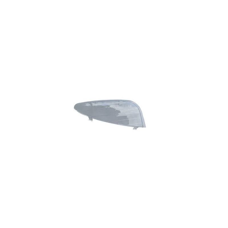 verre-projecteur-gauche-stihl-61704053210-6170-405-3210-6170-405-3210