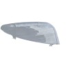 verre-projecteur-gauche-stihl-61704053210-6170-405-3210-6170-405-3210