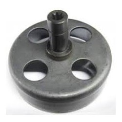 cloche-emb-echo-shindaiwa-a556000270