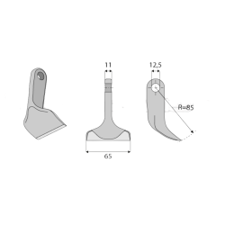 couteau-marteau-broyeur-a-fleaux-peruzzo-largeur-65-mm