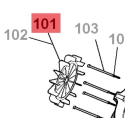 ventilateur-etesia-wolf-70718