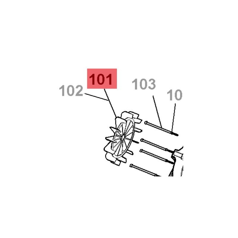 ventilateur-etesia-wolf-70718