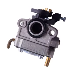 carburateur-taille-haie-tanaka-tht210s-coupe-bordure-tc2200-6690487