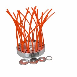 tete-brosse-nylon-de-desherbage-universelle-nettoyage-pave-multifilament-tete-alu