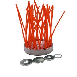 tete-brosse-nylon-de-desherbage-universelle-nettoyage-pave-multifilament-tete-alu