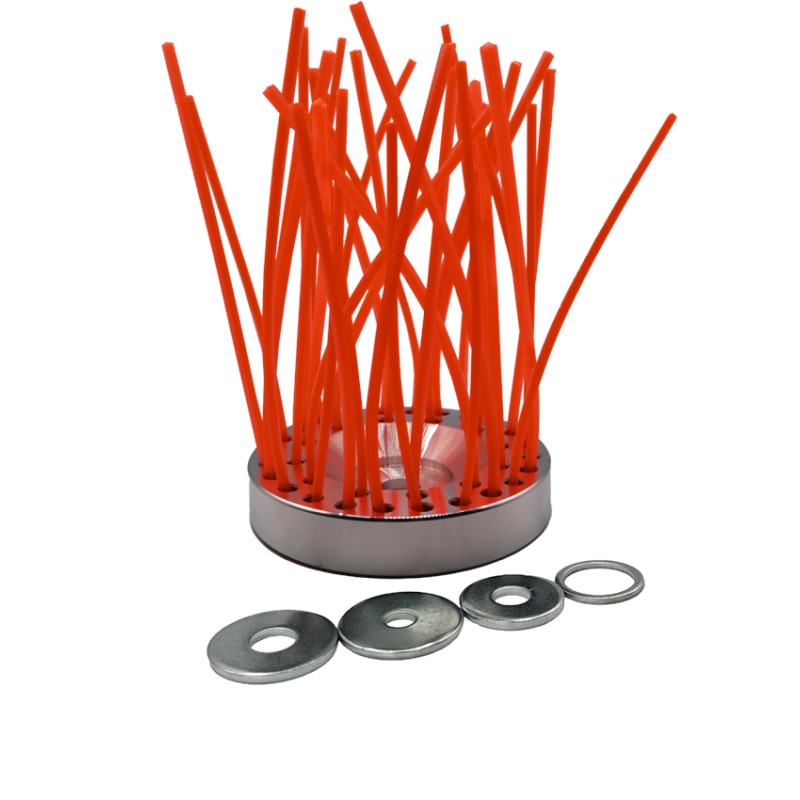 tete-brosse-nylon-de-desherbage-universelle-nettoyage-pave-multifilament-tete-alu