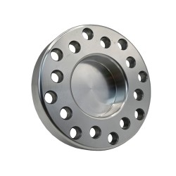 tete-brosse-nylon-de-desherbage-universelle-nettoyage-pave-multifilament-tete-alu-80mm