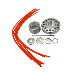 tete-brosse-nylon-de-desherbage-universelle-nettoyage-pave-multifilament-tete-alu-80mm