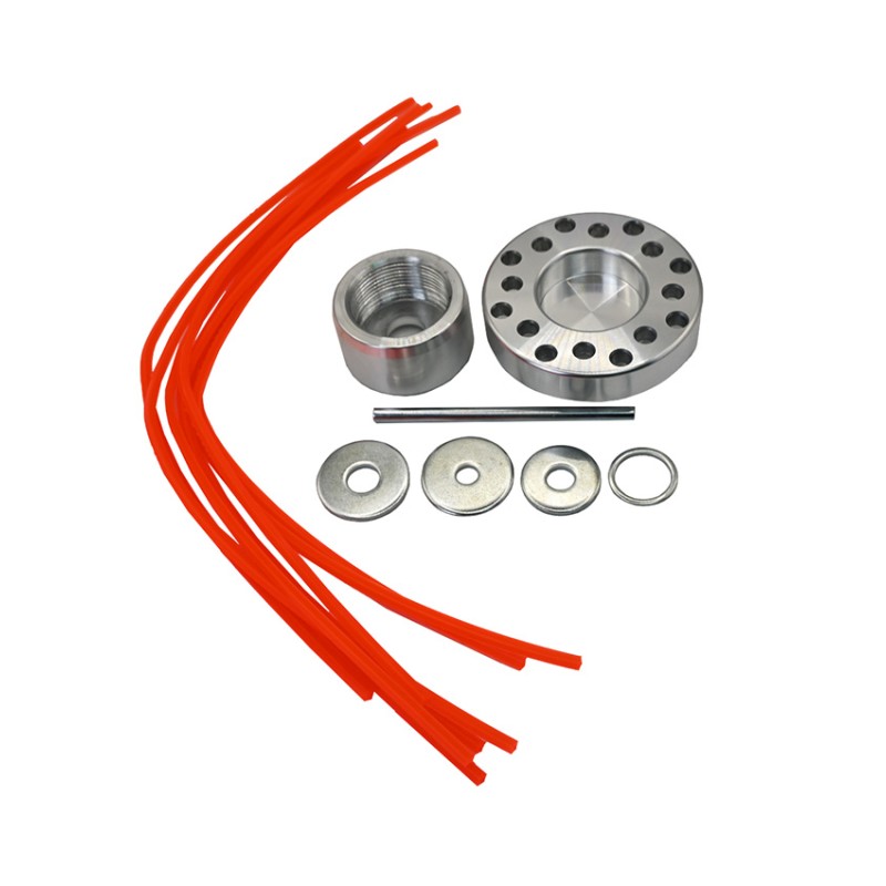 tete-brosse-nylon-de-desherbage-universelle-nettoyage-pave-multifilament-tete-alu-80mm