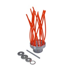 tete-brosse-nylon-de-desherbage-universelle-nettoyage-pave-multifilament-tete-alu-80mm