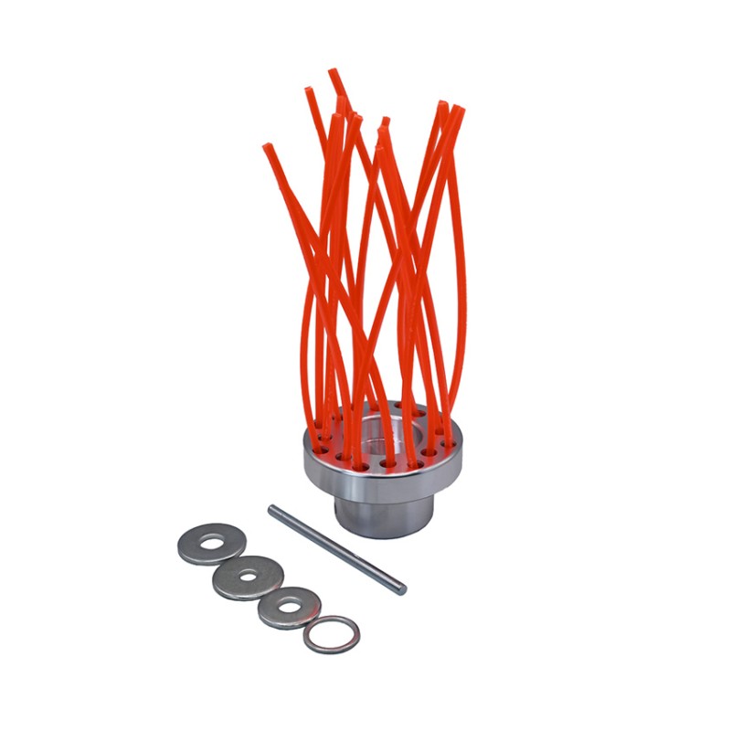 tete-brosse-nylon-de-desherbage-universelle-nettoyage-pave-multifilament-tete-alu-80mm