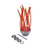 tete-brosse-nylon-de-desherbage-universelle-nettoyage-pave-multifilament-tete-alu-80mm