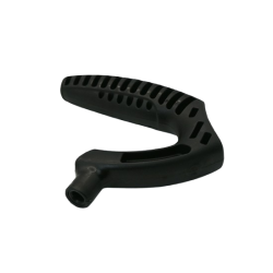 poignee-de-lanceur-adaptable-briggs-et-stratton-799716