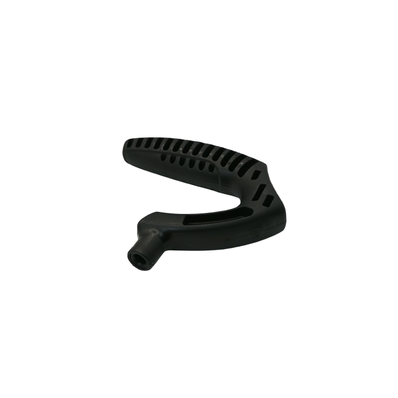 poignee-de-lanceur-adaptable-briggs-et-stratton-799716